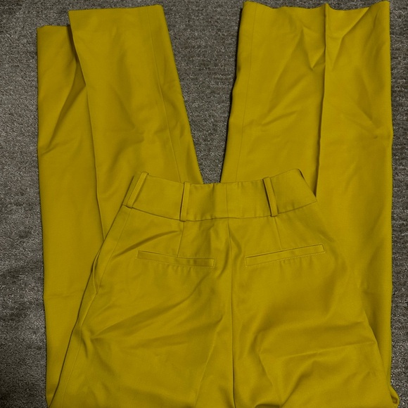 Sergio Hudson dress pants - Picture 5 of 6